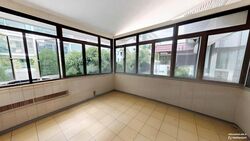 Geylang East Avenue 1 (D14), Terrace #467222701